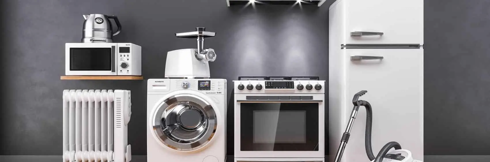 Sığacık Finlux Kombi Servisi